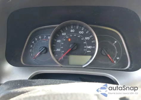 2015 Toyota Rav4 Le из США, поврежденный, VIN 2T3BFREVXFW231329